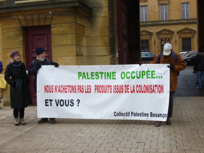 besancon.jpg