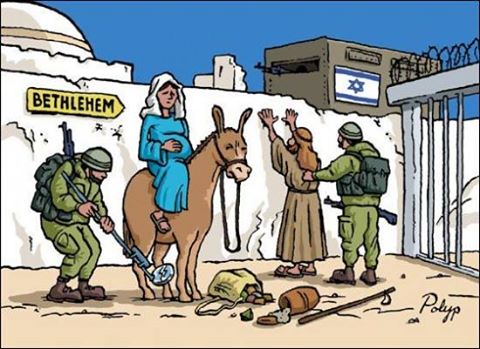 bethle_em_dessins_soldat_vierge_marie.jpg