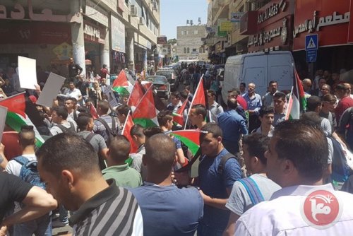 bethleem_rally_samedi.jpg