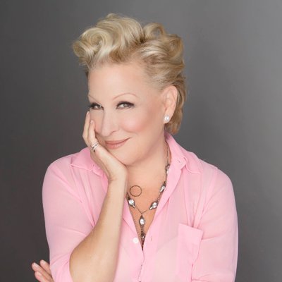 bette_midler.jpg