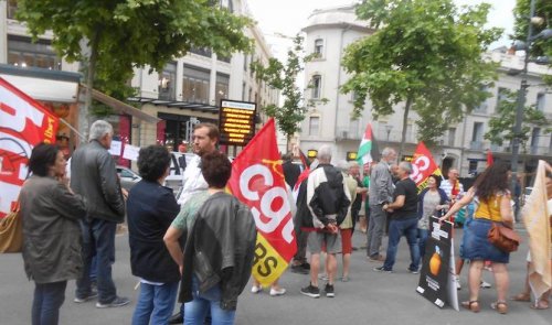 beziers_19_mai.jpg
