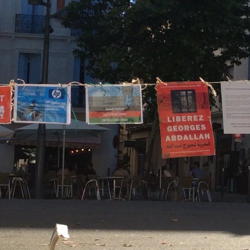 beziers_2_17_juin.jpg