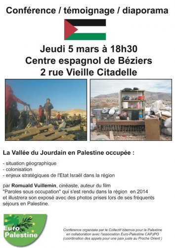 beziers_affiche_europal_5_mars.jpg