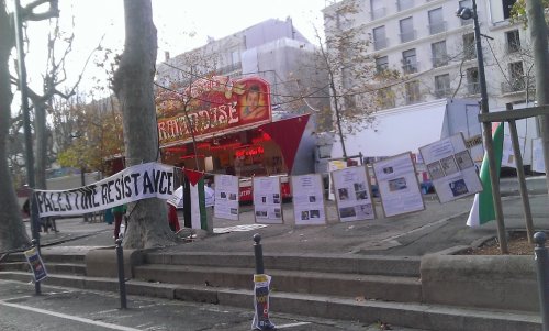 beziers_expo_table.jpg