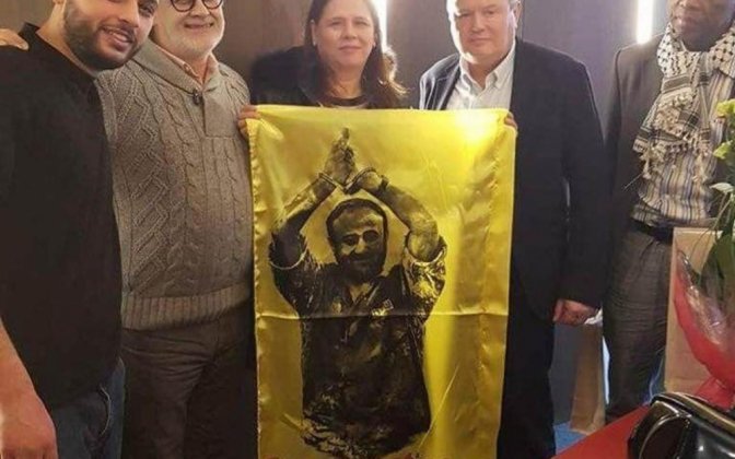 bezons_marwan_barghouti.jpg