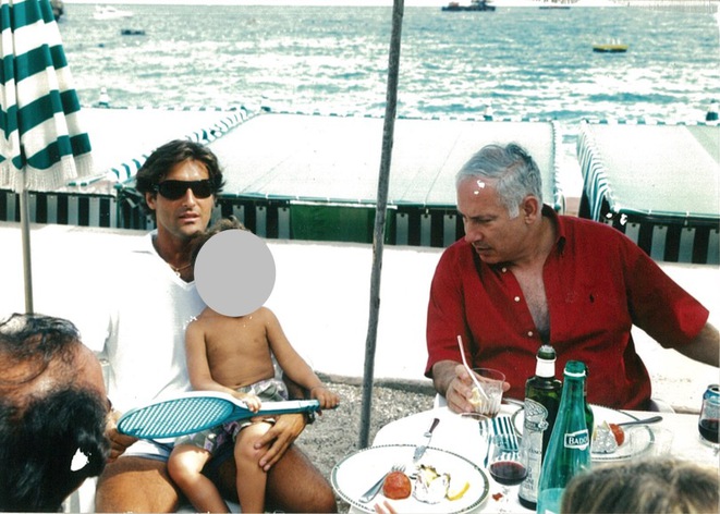 bibi_et_mimran.jpg