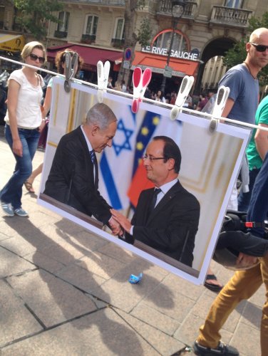 bibi_hollande.jpg