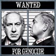 bibi_wanted_for_genocide.jpg