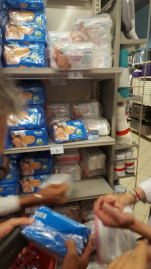 bien_regarder_au_dos_des_lingettes-3.jpg