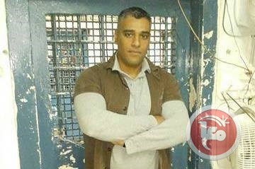bilal_ajarma.jpg