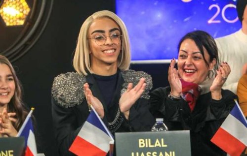 bilal_hassani_selectionne_.jpg