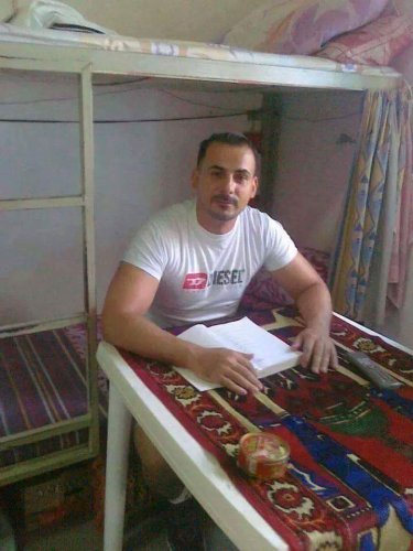 bilal_kayed.jpg