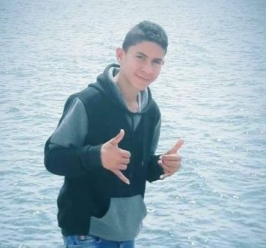 bilal_tue_vendredi_rafah.jpg