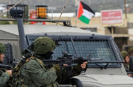 bilin-2.jpg