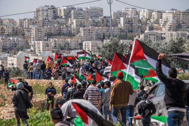 bilin_manif-3.jpg