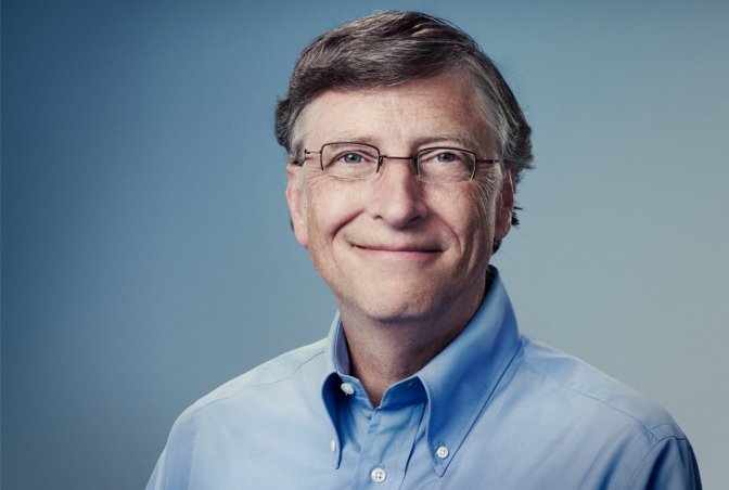 bill_gates_2.jpg