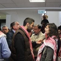 birzeit.jpg