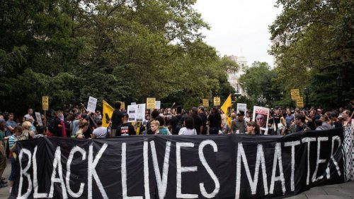 black_lives.jpg