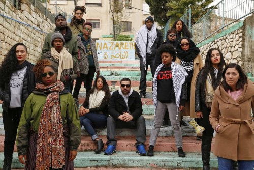 blacks_pour_la_palestine.jpg