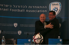 blatter-2.jpg