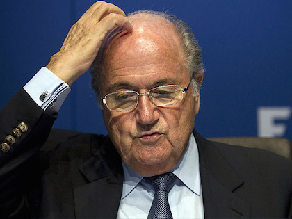 blatter_autre.jpg