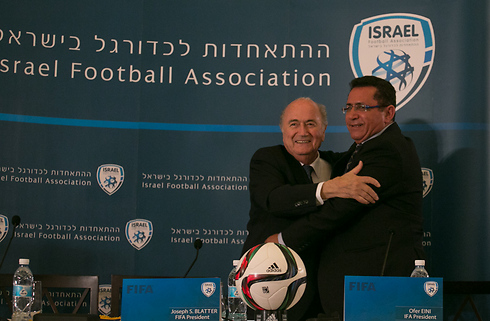 blatter_et_president_de_l_ifa.jpg