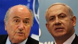 blatter_netenyahou.jpg