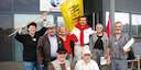 ble-collectif-ac-gironde-devant-le-pole-emploi-span-style-text-transform-uppercase-photo-c-b-span-b.jpg