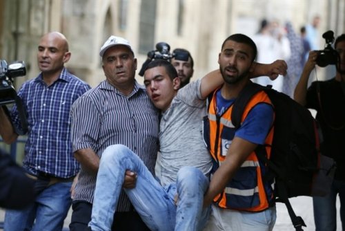 blesse_al_aqsa.jpg