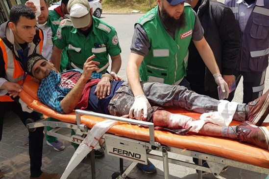 blesse_gaza-2.jpg