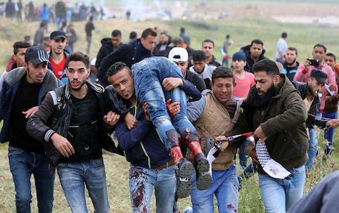 blesse_s_gaza_marche.jpg