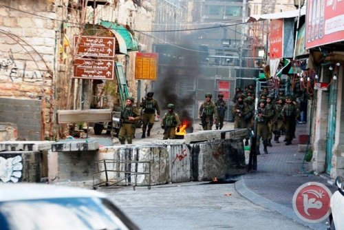 blesse_s_toute_la_palestine_trump.jpg
