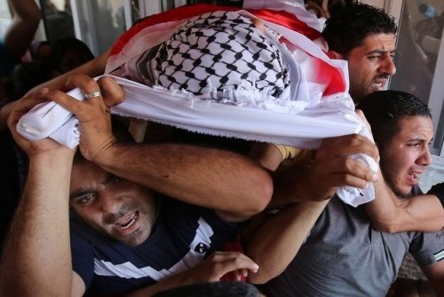 blesse_transporte_gaza-2.jpg