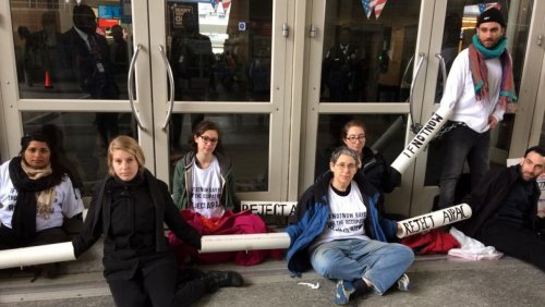 blocage_aipac.jpg