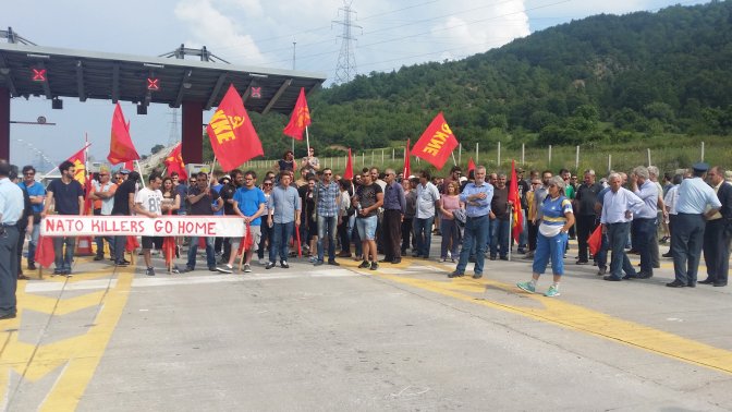 blocage_otan_grece.jpg