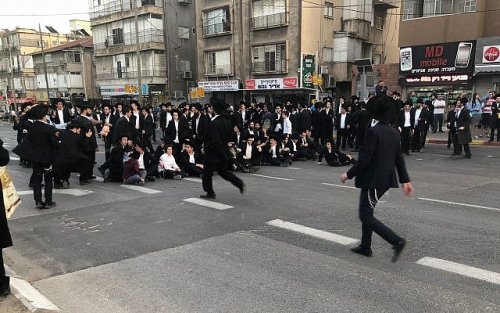 blocage_route_rabbins_israel.jpg