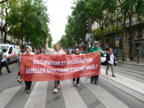 bnaderole_rouge_pascale_elyssa_philippe.jpg