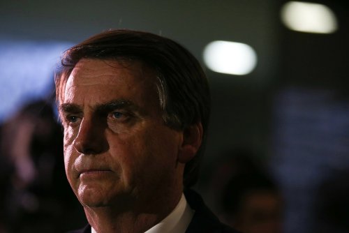 bolsonaro.jpg