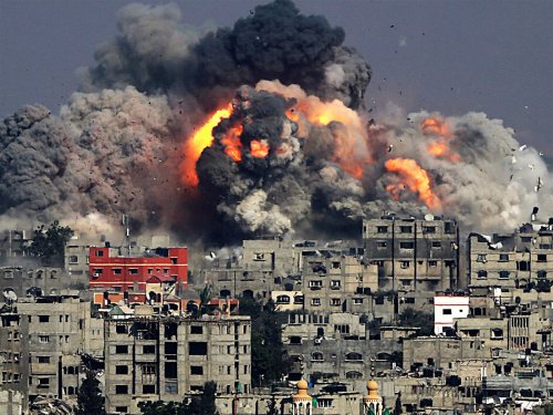 bombardement_2014.jpg