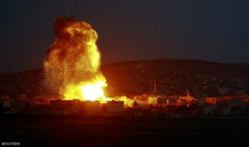 bombardement_gaza_18_fev.jpg