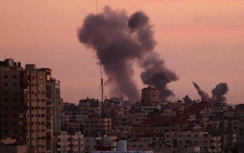 bombardement_gaza_30_nov.jpg
