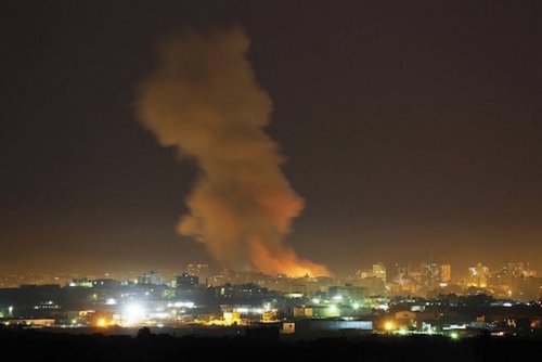 bombardement_gaza_9_aou_t_2017.jpg