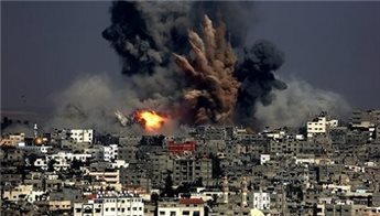 bombardements-3.jpg