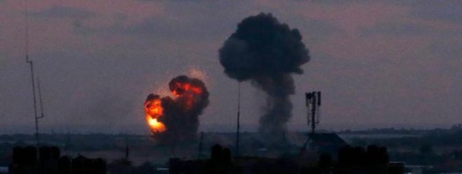 bombardements_gaza-2.jpg