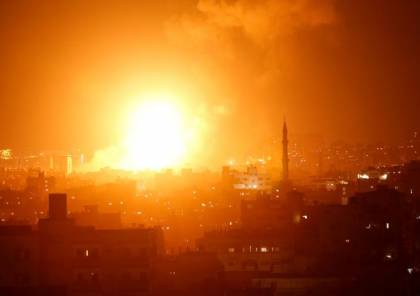 bombardements_gaza_11_nov.jpg