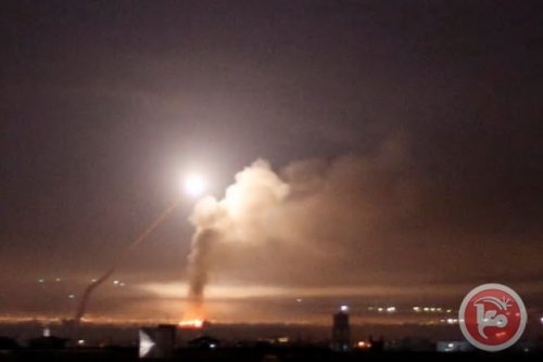 bombardements_gaza_12_janvier.jpg