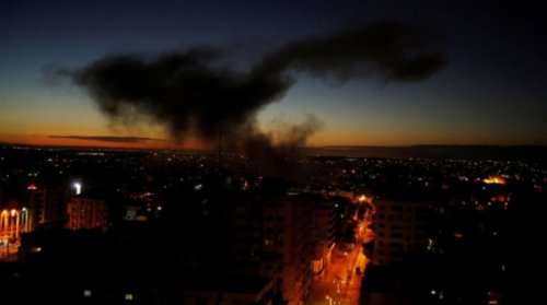bombardements_gaza_22_janvier.jpg