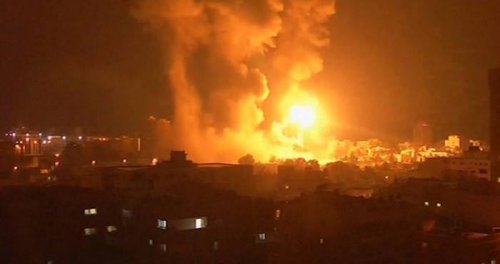 bombardements_gaza_27_aou_t.jpg