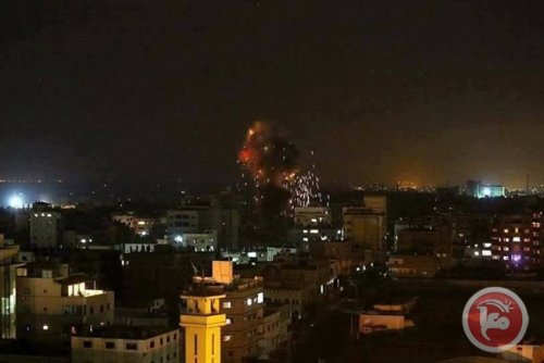 bombardements_gaza_7_fe_vrier.jpg