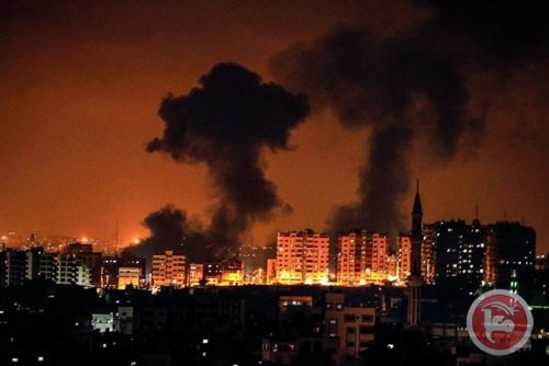 bombardements_gaza_9_aout_2018.jpg